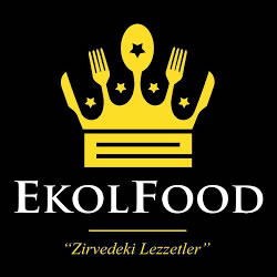 Ekol Food