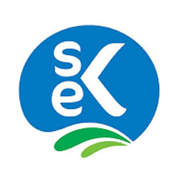 SEK