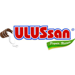 Ulusoy